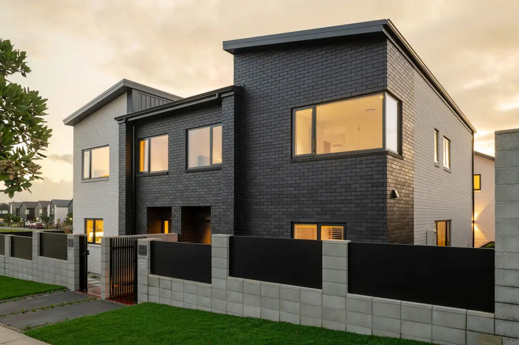 33 Kauri Point Drive, Rototuna North, Hamilton, Waikato
