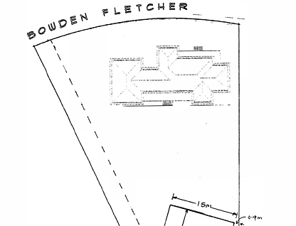 26 Bowden Fletcher Drive, Narromine, North West, 0 phòng ngủ, 0 phòng tắm, Section