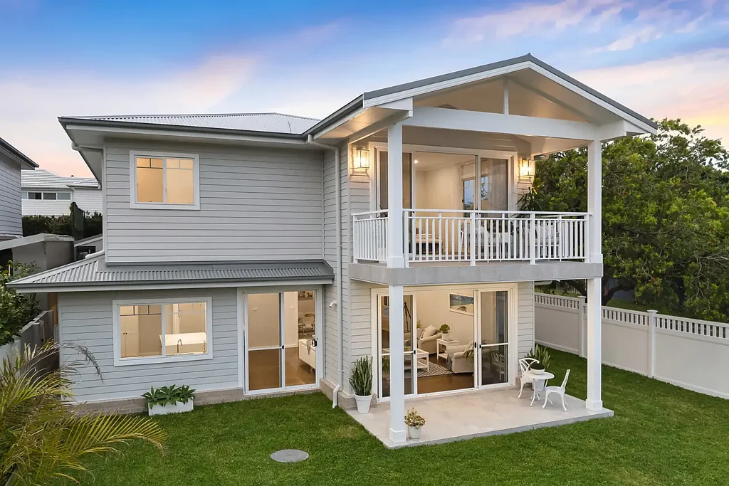 92 Abbott Road, North Curl Curl, NSW 2099
