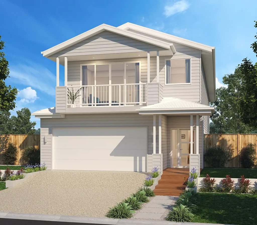 Geebung Geebung Gold! North Facing Land Offering - Ready to Build!