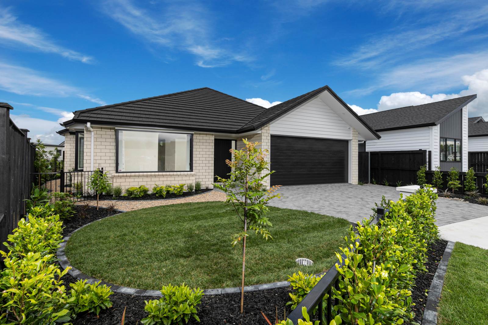 23 Matahae Crescent, Wainui, Auckland - Rodney, 4 habitaciones, 0 baños, House