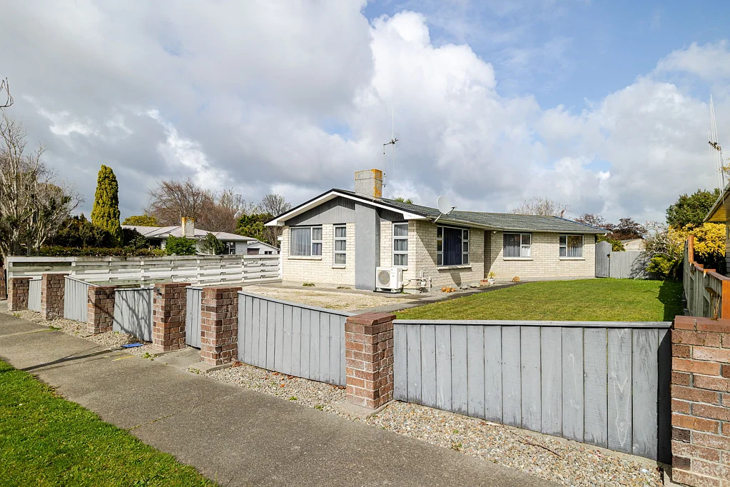 116 Milson Line, Milson, Palmerston North, Manawatu-Wanganui