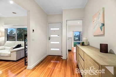 35 MORLEY ST, GLENROY VIC 3046, 3 ਕਮਰੇ, 1 ਬਾਥਰੂਮ, House