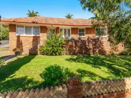 521 BALLINA RD, Goonellabah