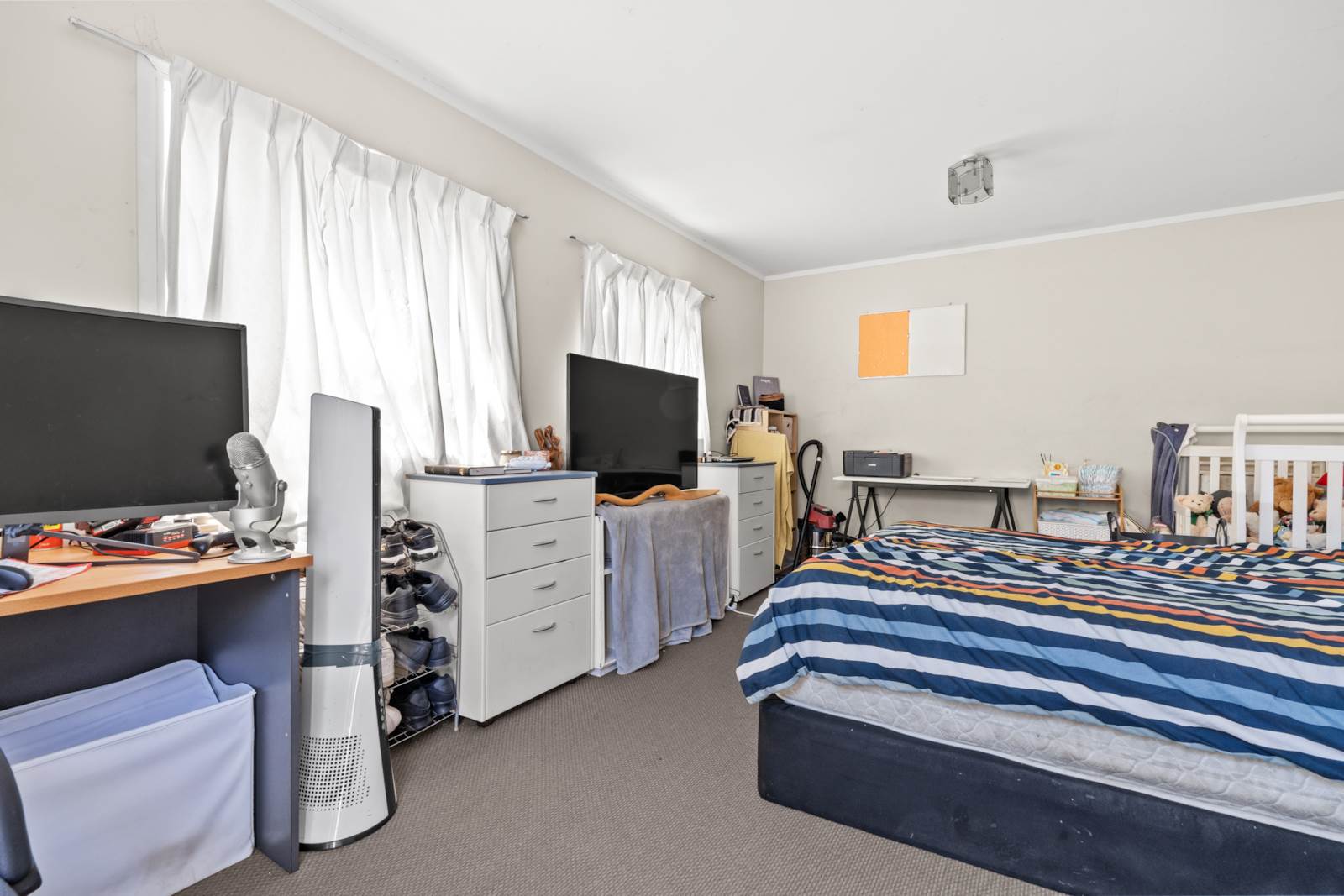 14 Malmo Place, Manurewa, Auckland - Manukau, 3 phòng ngủ, 3 phòng tắm