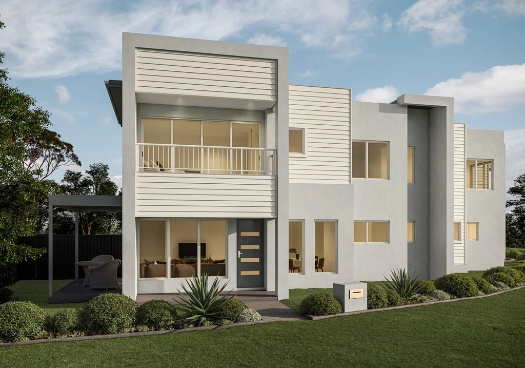 Marsden Park 2બેડરૂમ OPEN TO INSPECT I SECURE WITH 30K  ONLY* I 2 BED+ RUMPUS+ BUTLER'S PANTRY I WALK TO SCHOOL