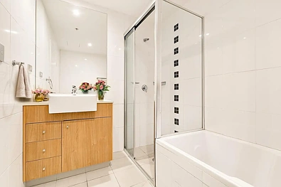 838/7 Crescent Street, Waterloo, NSW 2017, 1 Schlafzimmer, 1 Badezimmer, Apartment