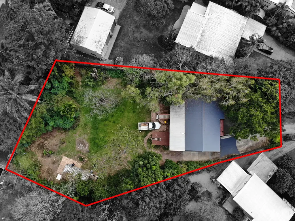 14 Andrew Crescent, Condon, QLD 4815