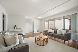 3/8 Ranken Place, Belconnen