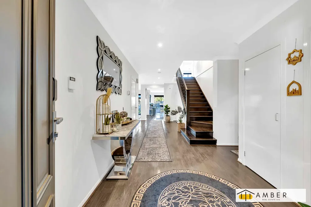 Craigieburn 5कमरा grandly designed | grandly positioned