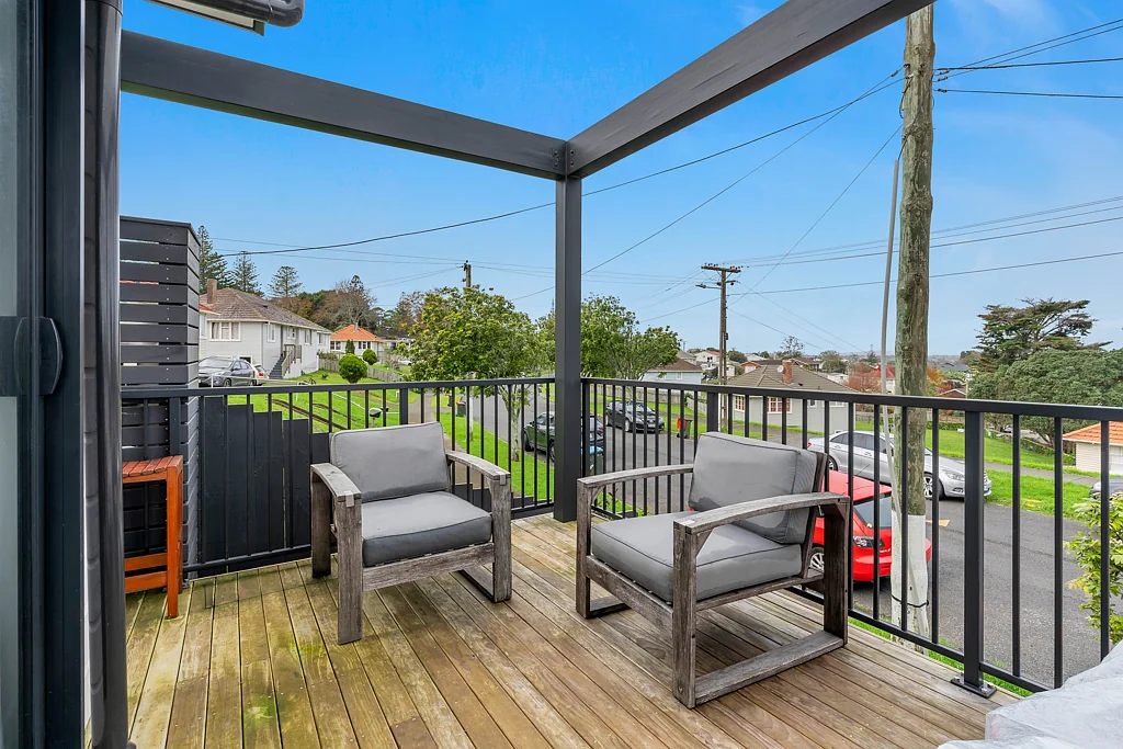 2/32 Leybourne Circle, Glen Innes, Auckland City, Auckland