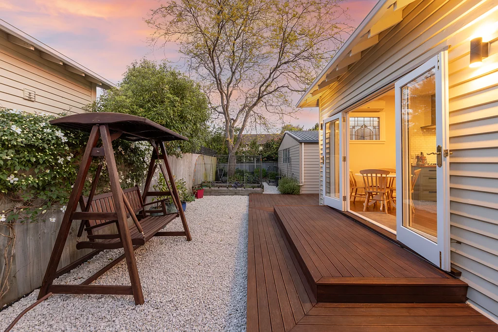 54 Fairview Street, Somerfield, Christchurch, Canterbury