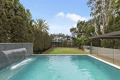 ਹੋਰ - 5 O'farrell Avenue, Northgate, QLD 4013