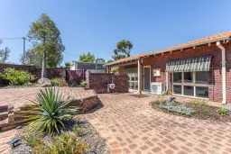 37 Pullan Place, Greenwood