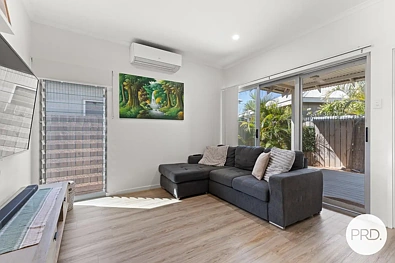 49 Bin Sallik Avenue, Cable Beach, WA 6726, 2房, 2浴, House