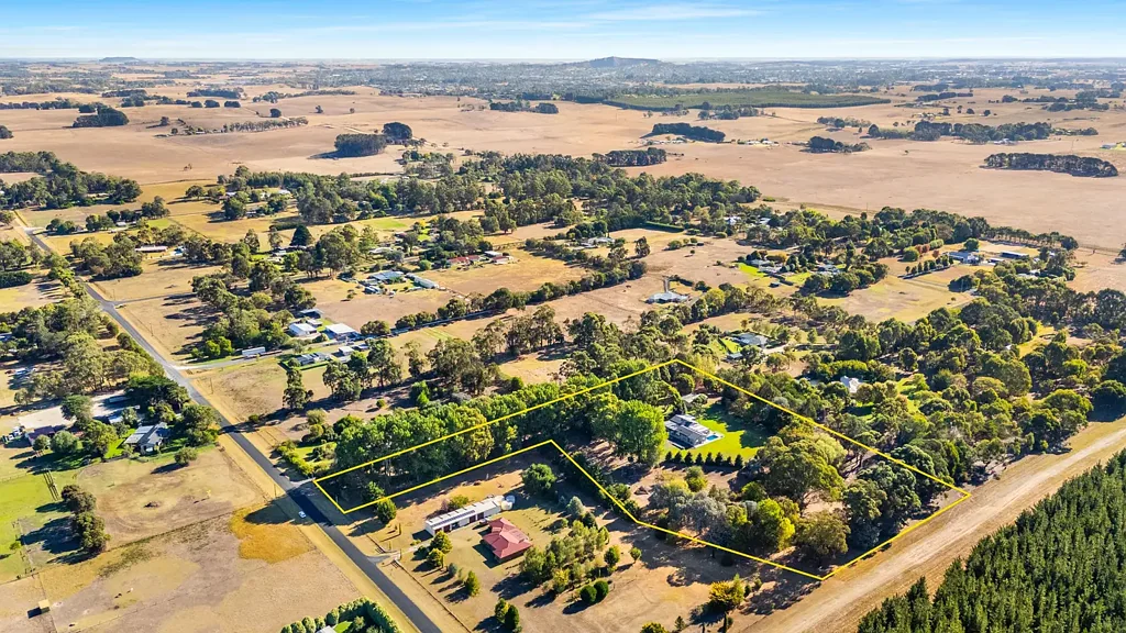 79 Billing Road, Worrolong, SA 5291