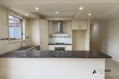 अन्य - 15 Prism Street, Tarneit, VIC 3029