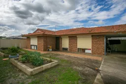 494 Beechboro Road North, Beechboro