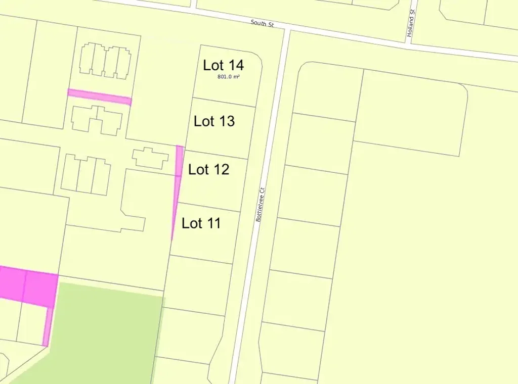 1 Bottletree Court, Roma, QLD 4455