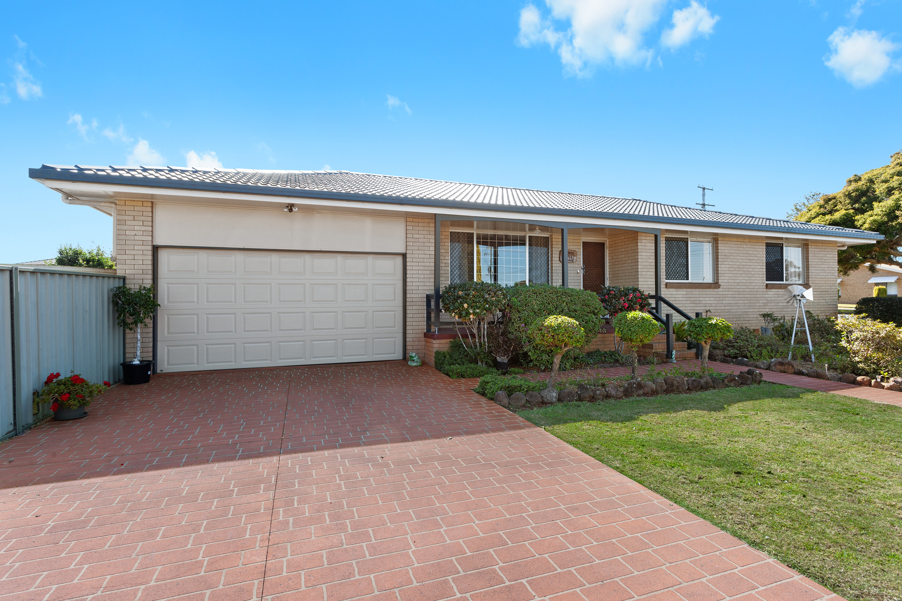 47 FITZPATRICK ST, WILSONTON QLD 4350, 0 침실, 0 욕실, House