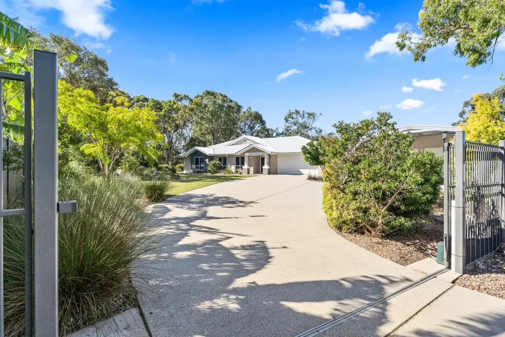 5 Paperbark Way, Urangan, QLD 4655