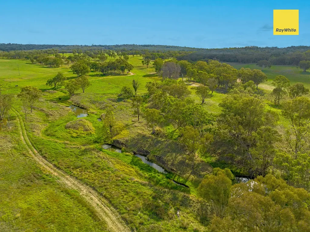 Inverell 'Something Special'