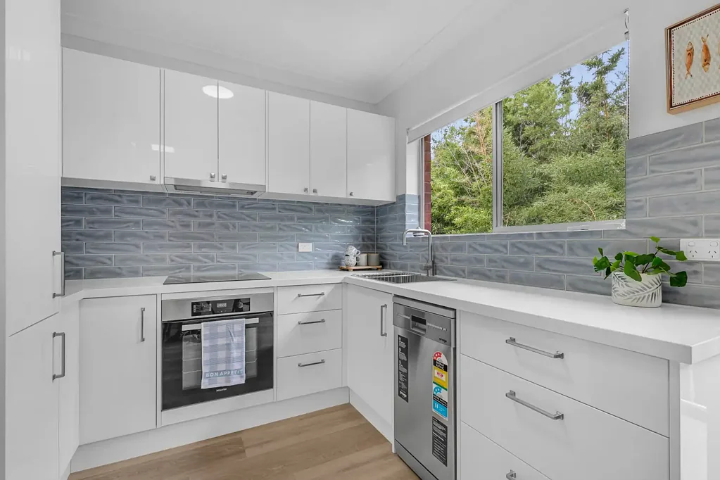 6/89 Whitmore Street, Taringa, QLD 4068