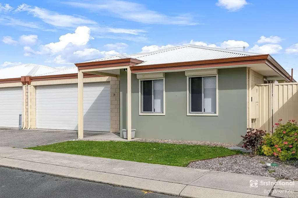 Mira Mar 3Kwarto Modern, Low-Maintenance Living in Sought-After Mira Mar