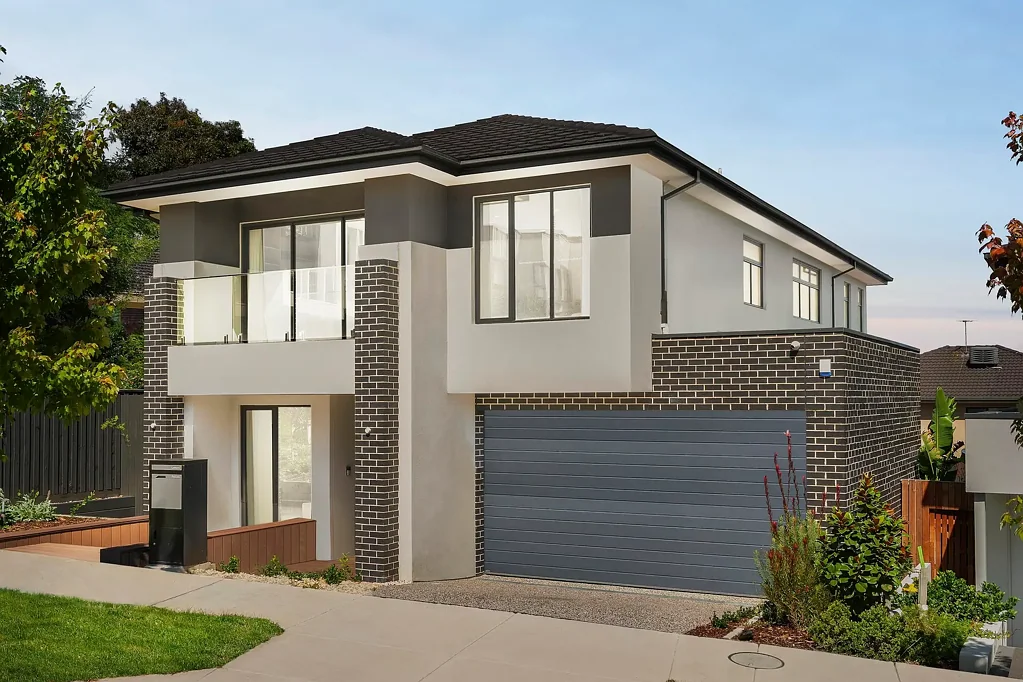 23 Silver Leaf Circuit, Doncaster, VIC 3108