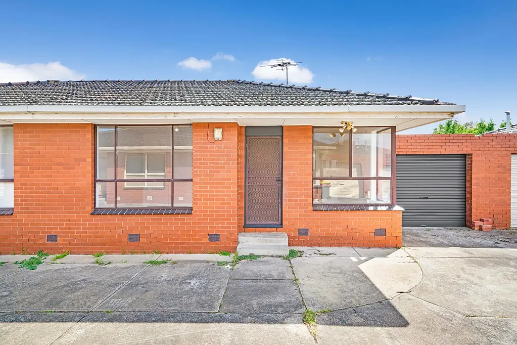 7/8 Parker Street, Werribee, VIC 3030