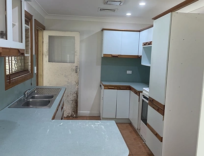 416-420 Oakey Flat Road, Morayfield, Moreton Bay Region, 5 غرف, 2 حمامات, House