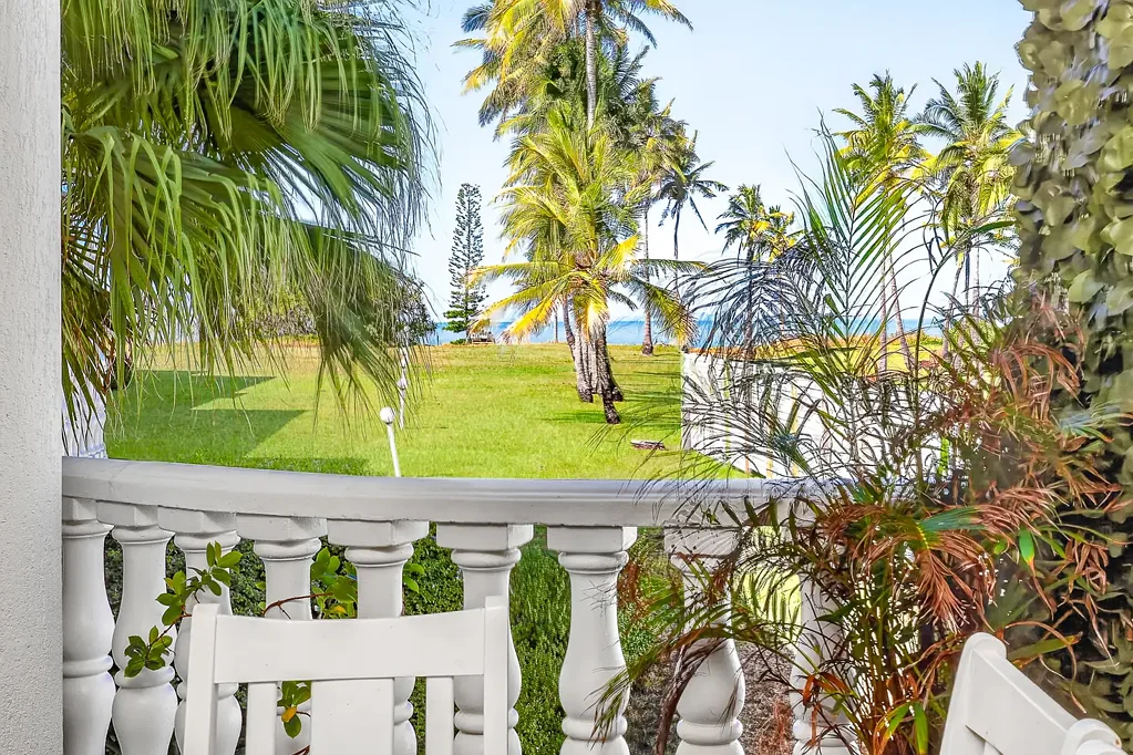 Yeppoon 2ห้องนอน Spoil Yourself with Ultimate Beachside Lifestyle on Todd Avenue