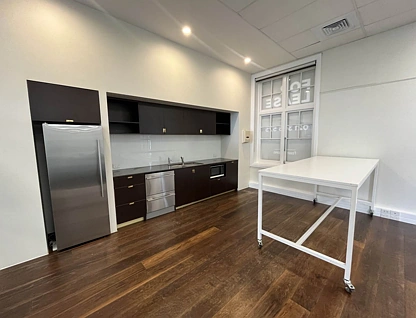 99 Quay Street, Auckland Central, Auckland City, 0房, 0浴, Office Premises
