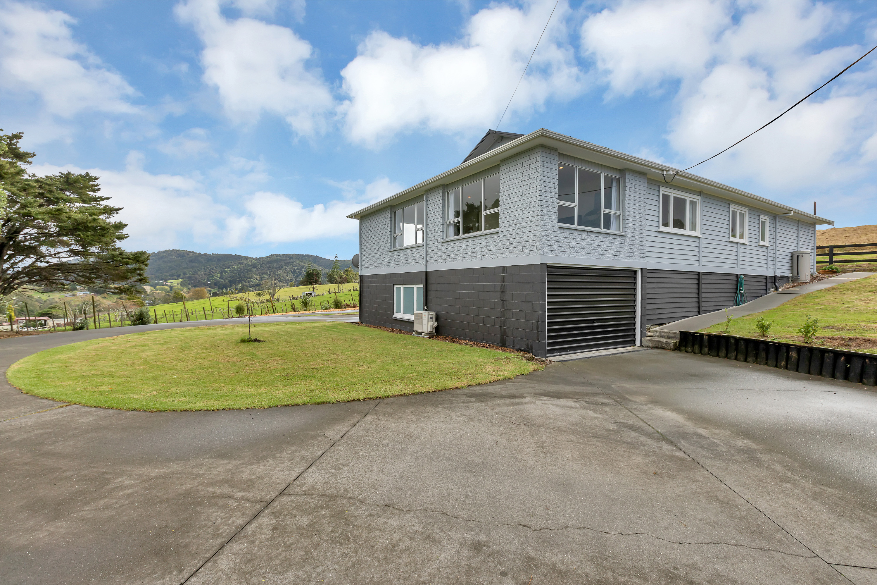 33 Portland Road, Portland, Whangarei, 3 રૂમ, 1 બાથરૂમ