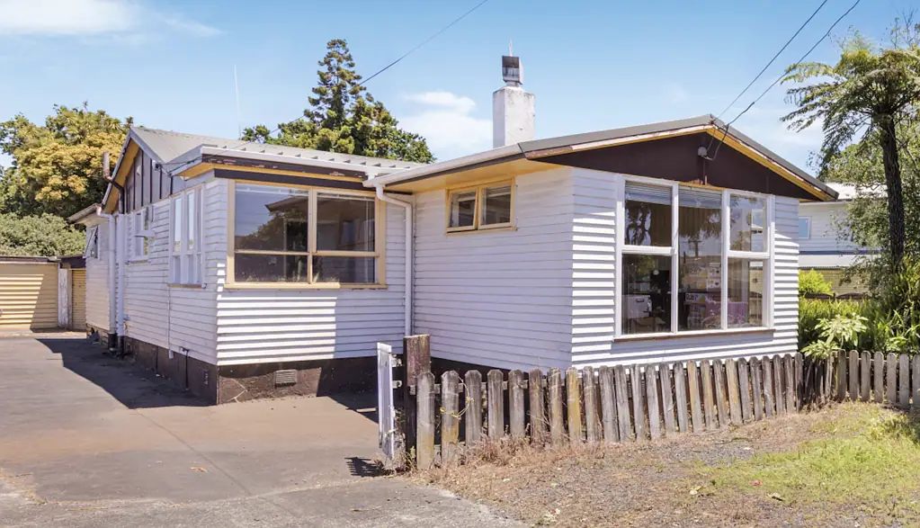 56 Stonex Road, Papatoetoe, Manukau City, Auckland