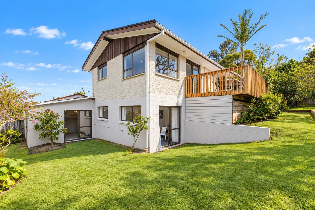 Torbay 3कमरा Sea Views, Great First Home