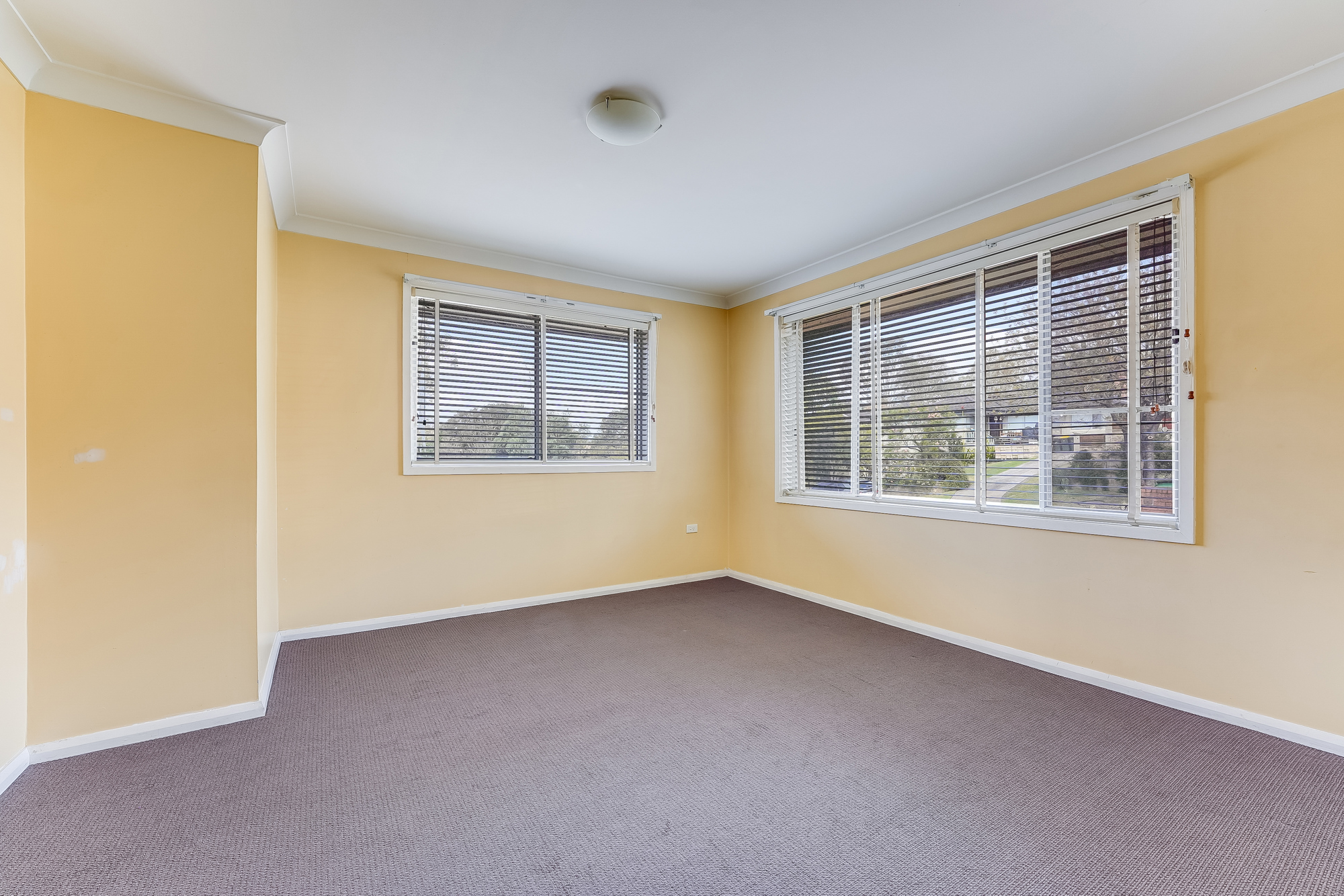 25 HEATHCOTE ST, PICTON NSW 2571, 0 habitaciones, 0 baños, House