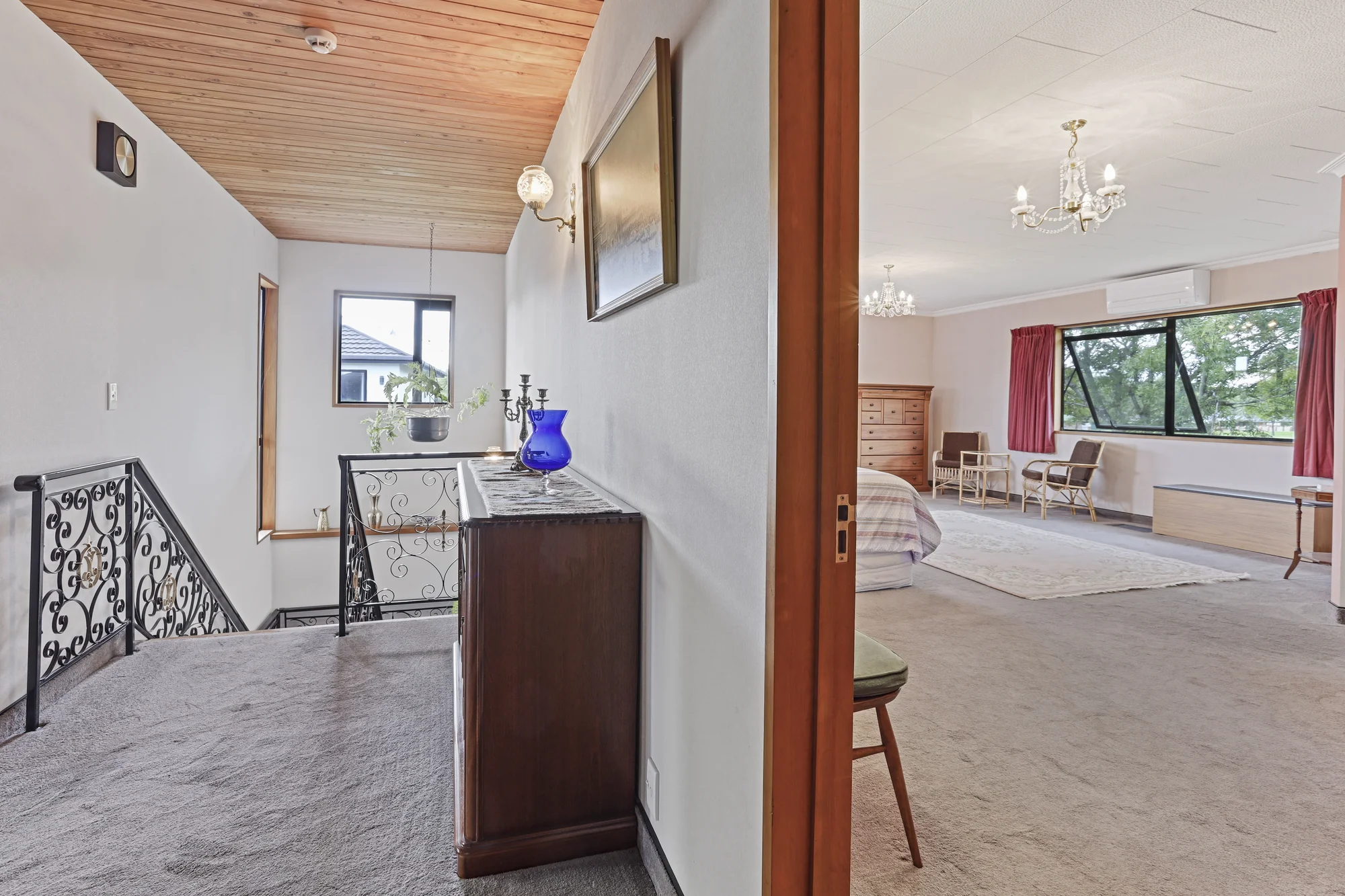 80 Regency Crescent, Redwood, 4 slaapkamers, 2 badkamers, House
