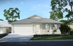 Lot 117 Dawson Way, Kendall