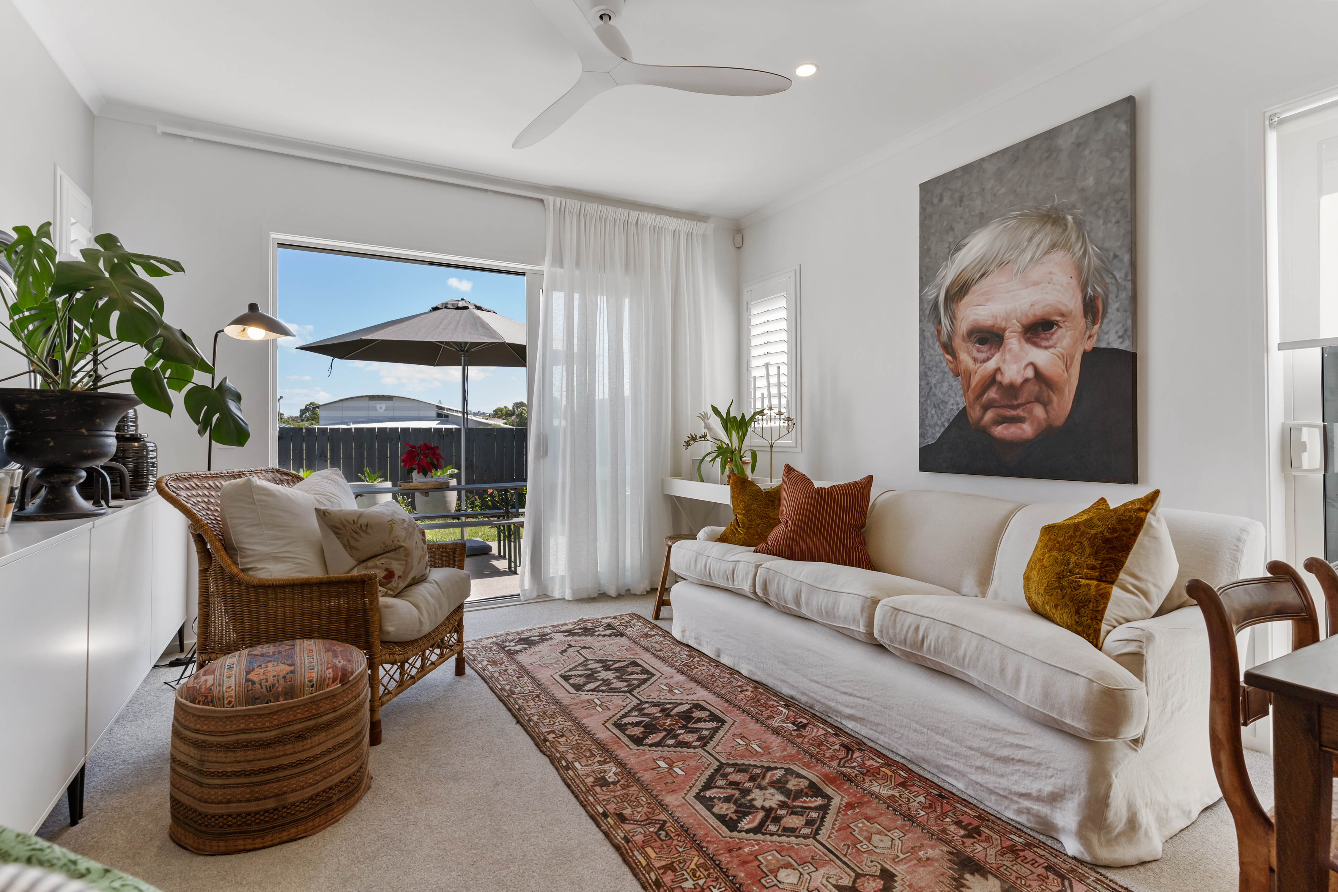 16 Parbhubhai Makan Lane, Wai O Taiki Bay, Auckland, 2 Bedrooms, 1 Bathrooms