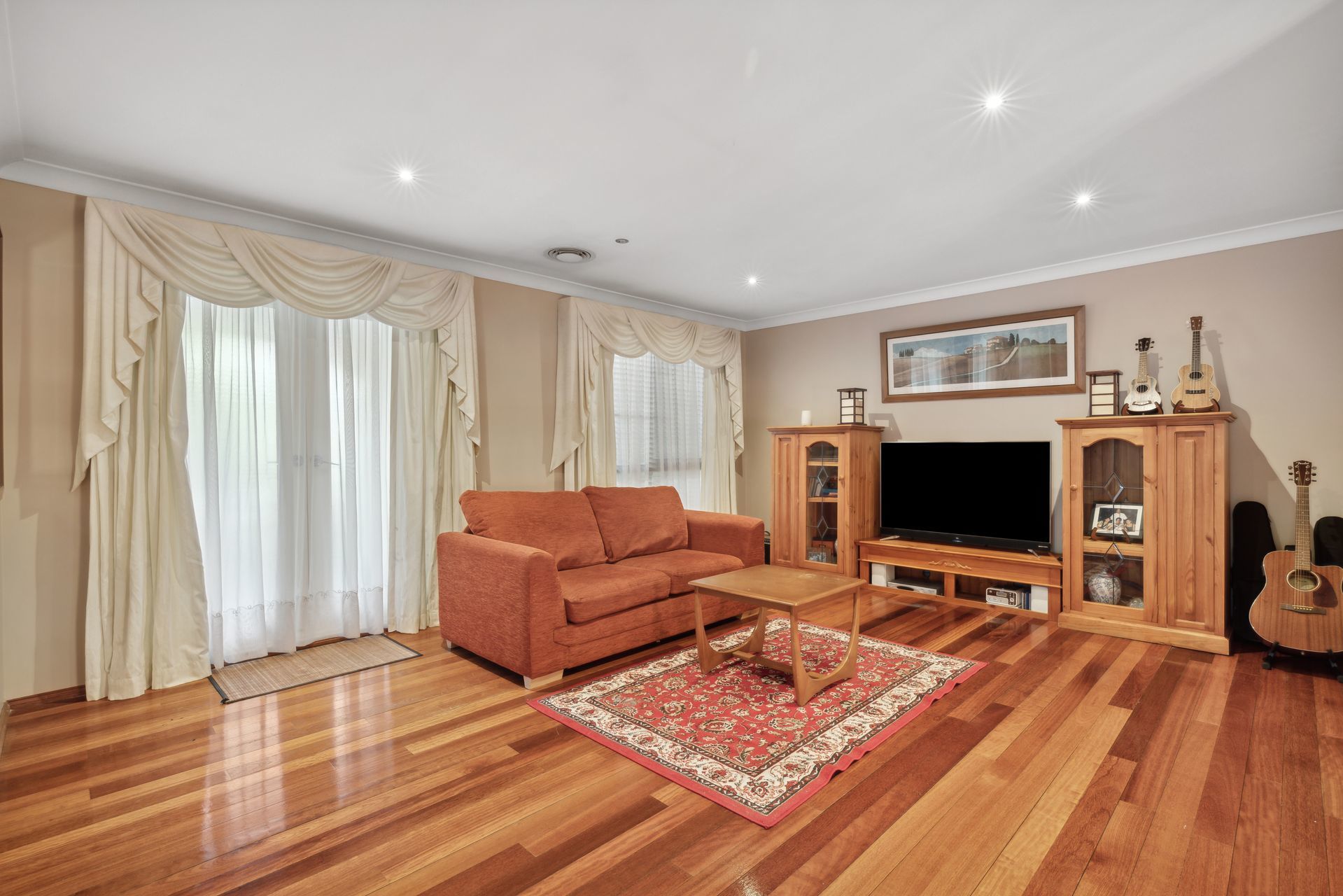 32 DARLINGTON ST, STANHOPE GARDENS NSW 2768, 0 Kuwarto, 0 Banyo, House