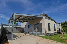 17/30-40 Cureton Avenue, Mildura
