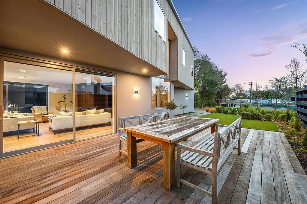 Merivale 4ห้องนอน Priced To Sell - Below CV