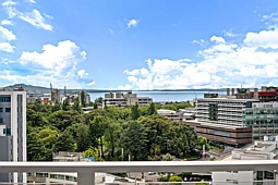 1902/8 Airedale Street, Auckland Central