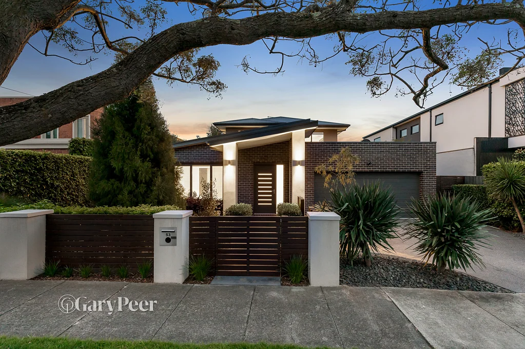 53 Bundeera Road, Caulfield South, VIC 3162