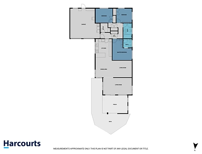 336 One Tree Point Road, One Tree Point, Whangarei, 3房, 2浴, House
