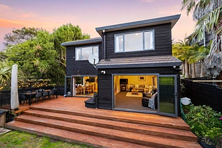 2/31 John Court  Street, Birkenhead, North Shore City
