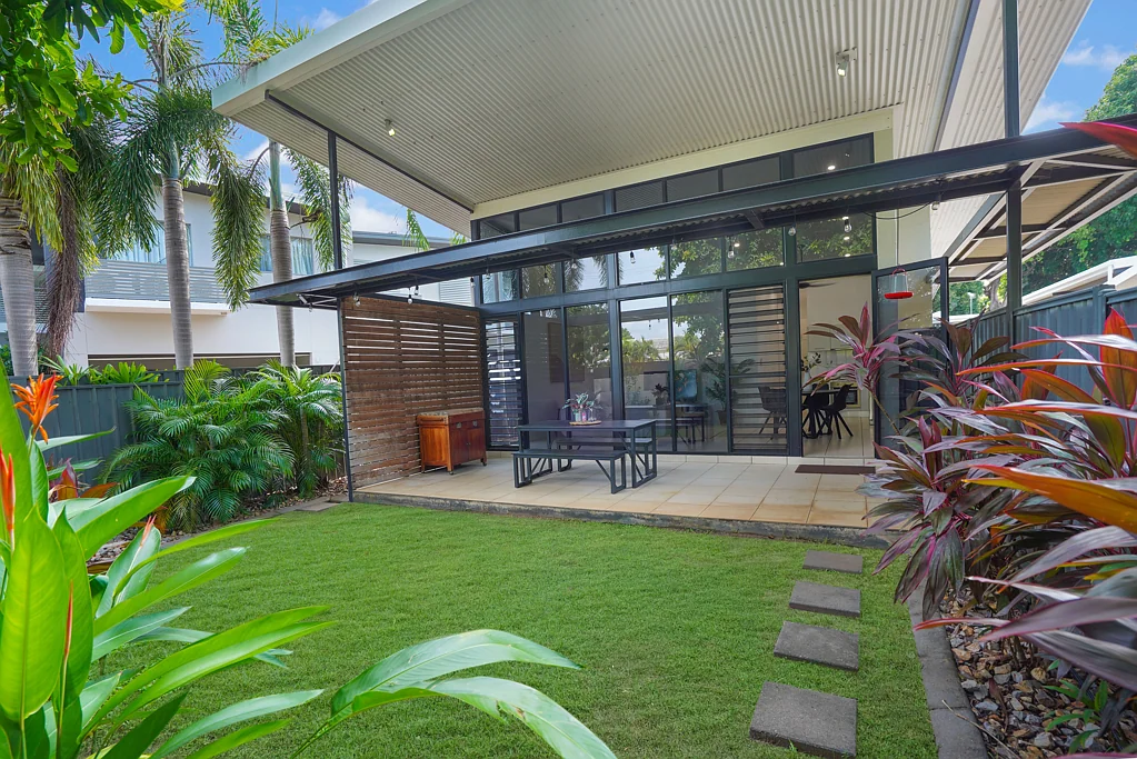 1/9 Philip Street, Fannie Bay, NT 820