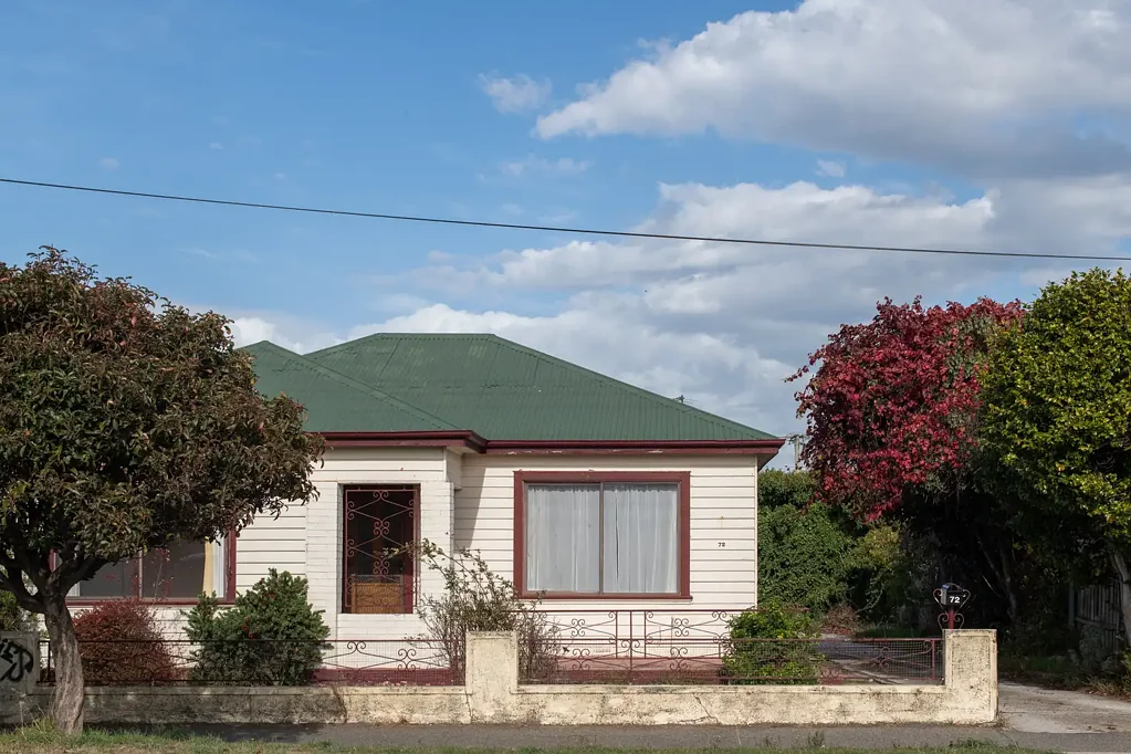 72 Vermont Road, Mowbray, TAS 7248