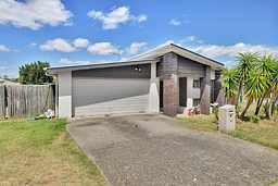 10 Freya Street, Brassall
